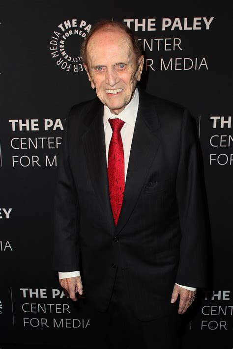 bob newhart